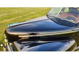 1947 Ford Super Deluxe (CC-2100691) for sale in Billings, Montana