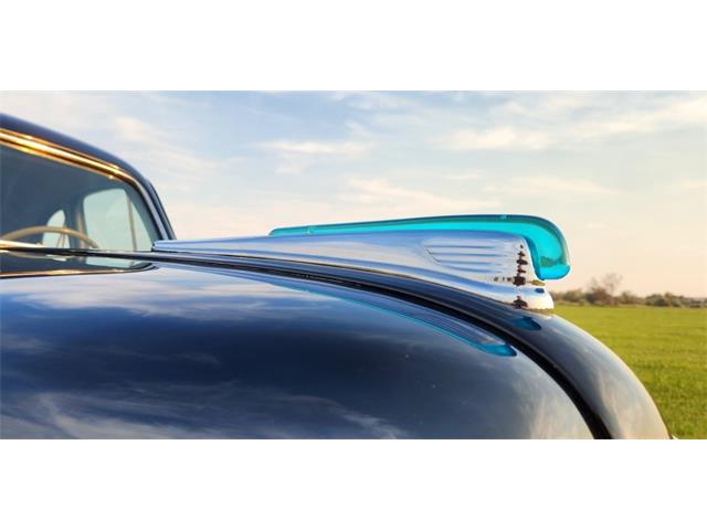 1947 Ford Super Deluxe (CC-2100691) for sale in Billings, Montana