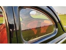 1947 Ford Super Deluxe (CC-2100691) for sale in Billings, Montana
