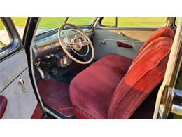 1947 Ford Super Deluxe (CC-2100691) for sale in Billings, Montana