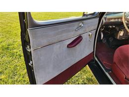 1947 Ford Super Deluxe (CC-2100691) for sale in Billings, Montana