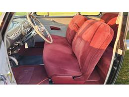 1947 Ford Super Deluxe (CC-2100691) for sale in Billings, Montana