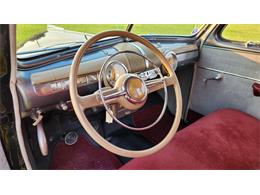 1947 Ford Super Deluxe (CC-2100691) for sale in Billings, Montana