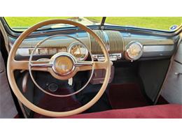 1947 Ford Super Deluxe (CC-2100691) for sale in Billings, Montana