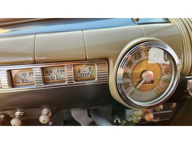 1947 Ford Super Deluxe (CC-2100691) for sale in Billings, Montana