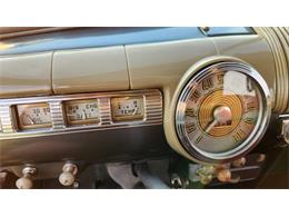 1947 Ford Super Deluxe (CC-2100691) for sale in Billings, Montana