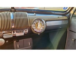 1947 Ford Super Deluxe (CC-2100691) for sale in Billings, Montana
