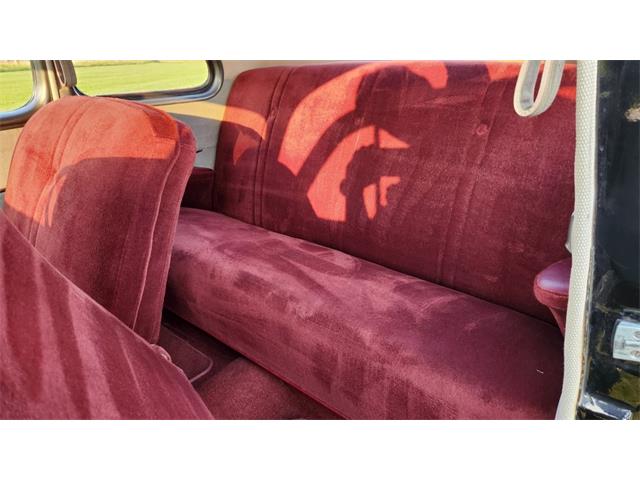 1947 Ford Super Deluxe (CC-2100691) for sale in Billings, Montana