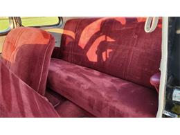 1947 Ford Super Deluxe (CC-2100691) for sale in Billings, Montana