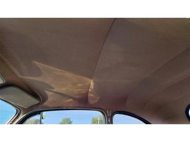 1947 Ford Super Deluxe (CC-2100691) for sale in Billings, Montana
