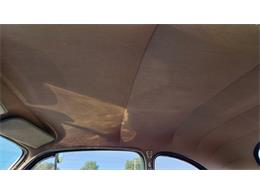 1947 Ford Super Deluxe (CC-2100691) for sale in Billings, Montana