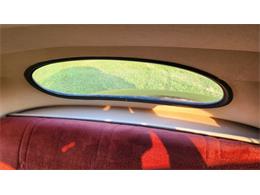 1947 Ford Super Deluxe (CC-2100691) for sale in Billings, Montana