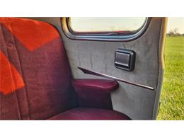 1947 Ford Super Deluxe (CC-2100691) for sale in Billings, Montana