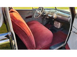 1947 Ford Super Deluxe (CC-2100691) for sale in Billings, Montana