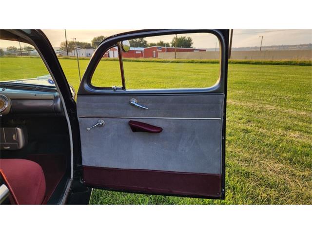 1947 Ford Super Deluxe (CC-2100691) for sale in Billings, Montana