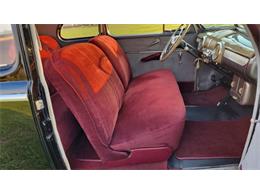 1947 Ford Super Deluxe (CC-2100691) for sale in Billings, Montana