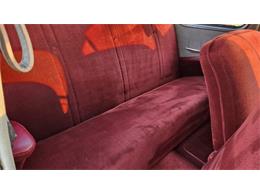 1947 Ford Super Deluxe (CC-2100691) for sale in Billings, Montana