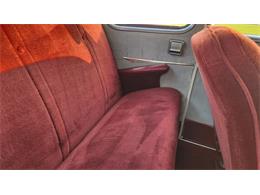 1947 Ford Super Deluxe (CC-2100691) for sale in Billings, Montana