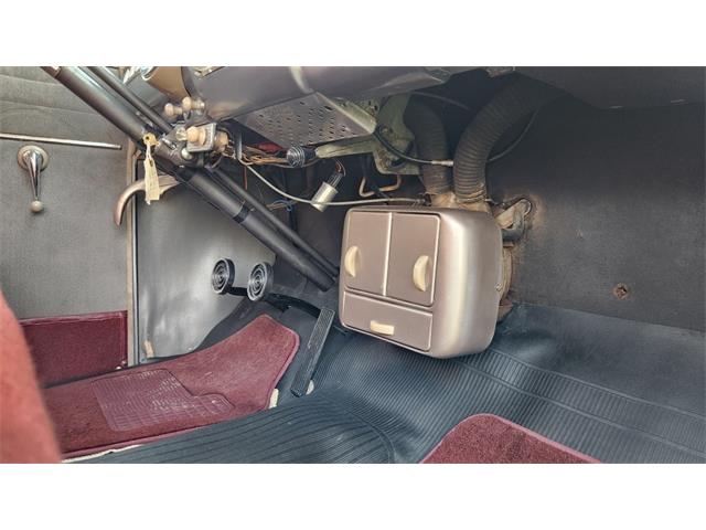 1947 Ford Super Deluxe (CC-2100691) for sale in Billings, Montana