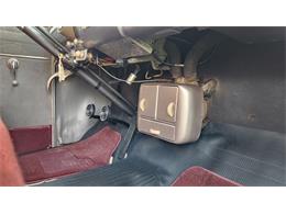1947 Ford Super Deluxe (CC-2100691) for sale in Billings, Montana