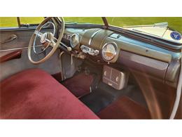 1947 Ford Super Deluxe (CC-2100691) for sale in Billings, Montana