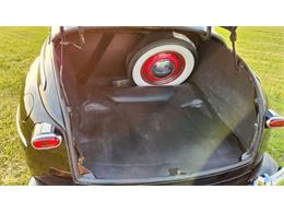 1947 Ford Super Deluxe (CC-2100691) for sale in Billings, Montana