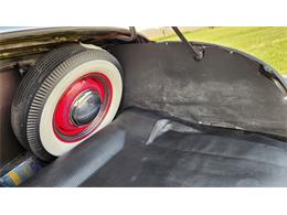 1947 Ford Super Deluxe (CC-2100691) for sale in Billings, Montana