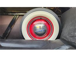 1947 Ford Super Deluxe (CC-2100691) for sale in Billings, Montana