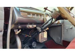 1947 Ford Super Deluxe (CC-2100691) for sale in Billings, Montana