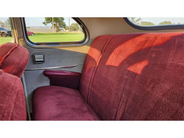 1947 Ford Super Deluxe (CC-2100691) for sale in Billings, Montana