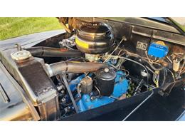 1947 Ford Super Deluxe (CC-2100691) for sale in Billings, Montana