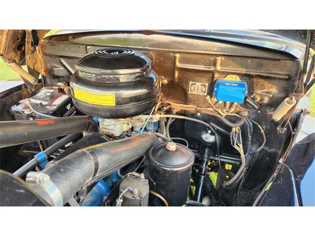 1947 Ford Super Deluxe (CC-2100691) for sale in Billings, Montana