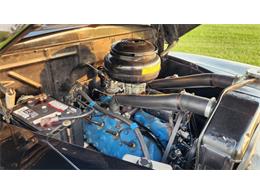 1947 Ford Super Deluxe (CC-2100691) for sale in Billings, Montana