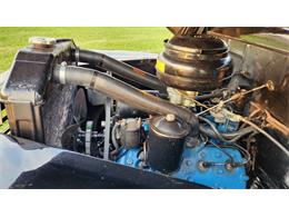 1947 Ford Super Deluxe (CC-2100691) for sale in Billings, Montana