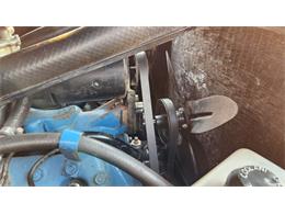 1947 Ford Super Deluxe (CC-2100691) for sale in Billings, Montana