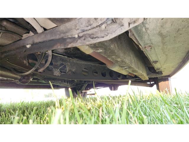 1947 Ford Super Deluxe (CC-2100691) for sale in Billings, Montana