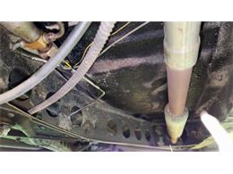 1947 Ford Super Deluxe (CC-2100691) for sale in Billings, Montana