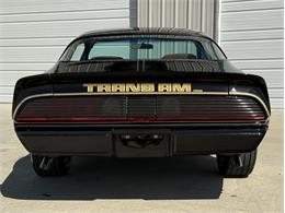 1979 Pontiac Firebird Trans Am SE (CC-2106910) for sale in Lincoln, Nebraska