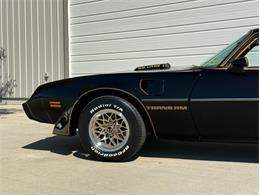 1979 Pontiac Firebird Trans Am SE (CC-2106910) for sale in Lincoln, Nebraska