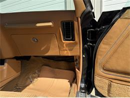 1979 Pontiac Firebird Trans Am SE (CC-2106910) for sale in Lincoln, Nebraska