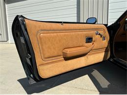 1979 Pontiac Firebird Trans Am SE (CC-2106910) for sale in Lincoln, Nebraska