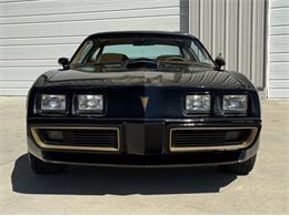 1979 Pontiac Firebird Trans Am SE (CC-2106910) for sale in Lincoln, Nebraska