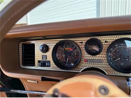 1979 Pontiac Firebird Trans Am SE (CC-2106910) for sale in Lincoln, Nebraska