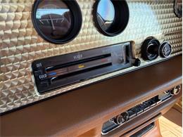 1979 Pontiac Firebird Trans Am SE (CC-2106910) for sale in Lincoln, Nebraska