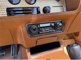 1979 Pontiac Firebird Trans Am SE (CC-2106910) for sale in Lincoln, Nebraska