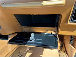 1979 Pontiac Firebird Trans Am SE (CC-2106910) for sale in Lincoln, Nebraska