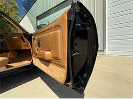 1979 Pontiac Firebird Trans Am SE (CC-2106910) for sale in Lincoln, Nebraska