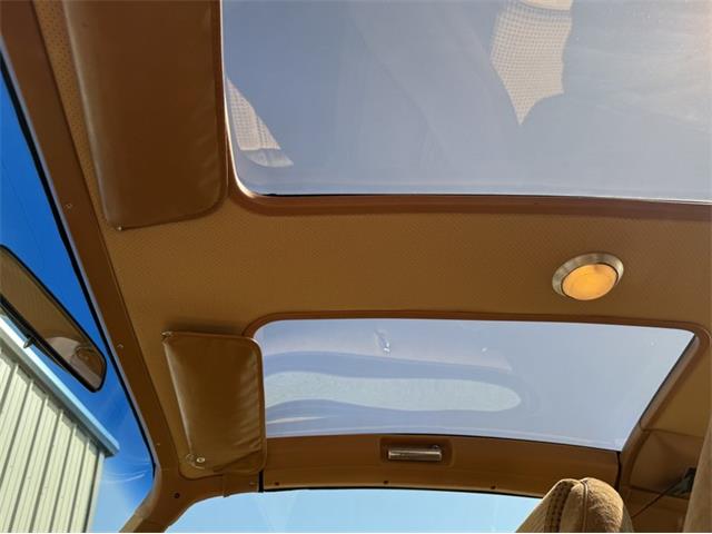 1979 Pontiac Firebird Trans Am SE (CC-2106910) for sale in Lincoln, Nebraska