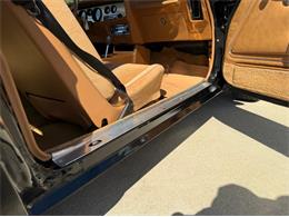 1979 Pontiac Firebird Trans Am SE (CC-2106910) for sale in Lincoln, Nebraska
