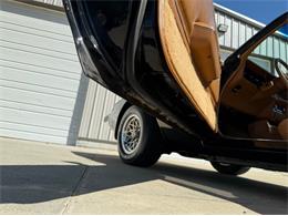 1979 Pontiac Firebird Trans Am SE (CC-2106910) for sale in Lincoln, Nebraska